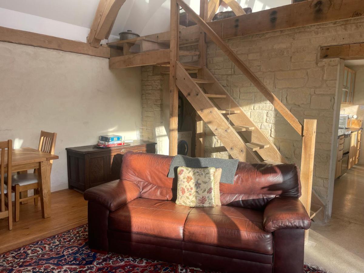 Shortlake Cottage Osmington Ngoại thất bức ảnh