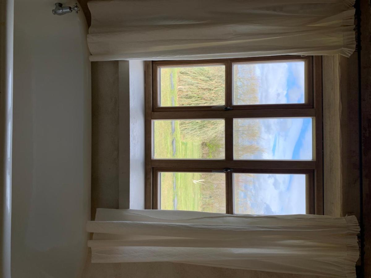 Shortlake Cottage Osmington Ngoại thất bức ảnh