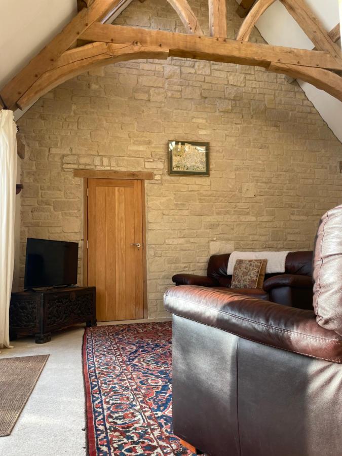 Shortlake Cottage Osmington Ngoại thất bức ảnh